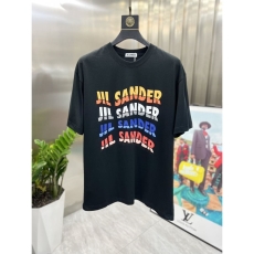 Jil Sandro T-Shirts